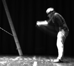 Teatrificio Esse - R'umorismo mn