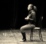 Teatro dell'Osso - Clerambò mn