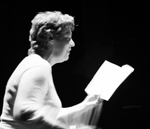 Titania Teatro - Addio mn