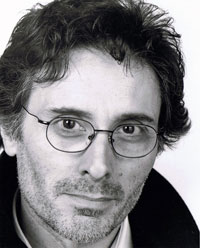 michele-monetta