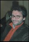 pasquale de cristofaro
