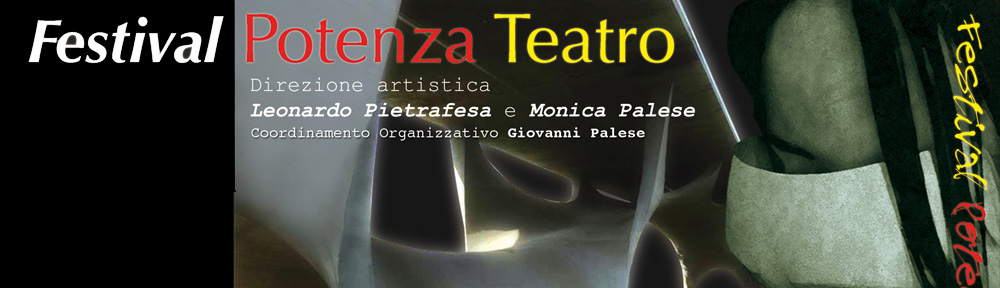 FPT - V Edizione