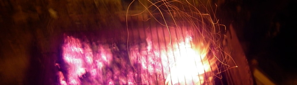 Abito in Scena