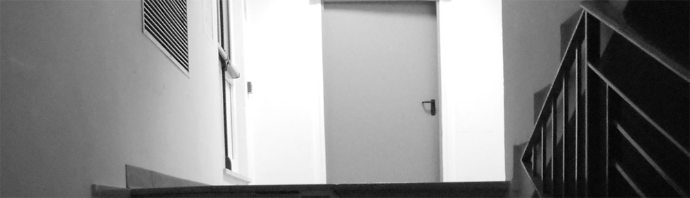 Abito in Scena - Teatro d'appartamento_Ufficio U.E.P.E.