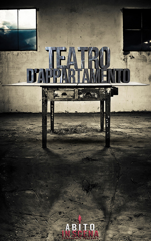 Teatro-d'appartamento---Abito-in-Scena