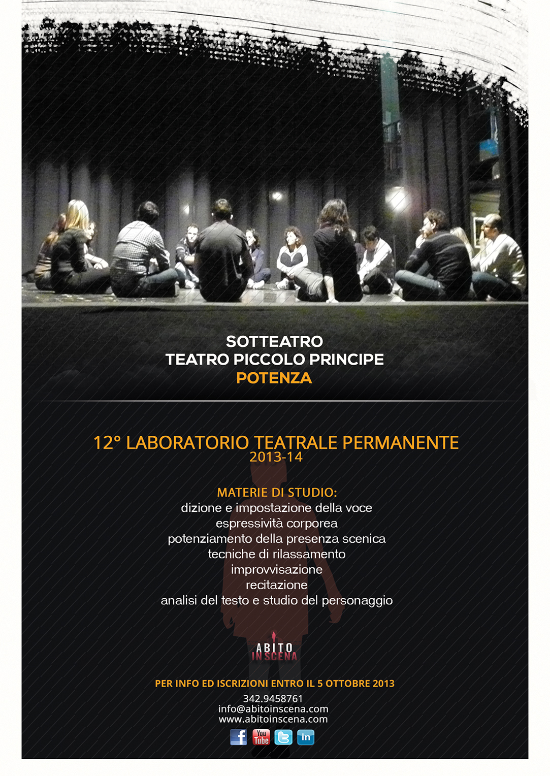 LOCLAB 013 014 MATERIE DI STUDIO x web