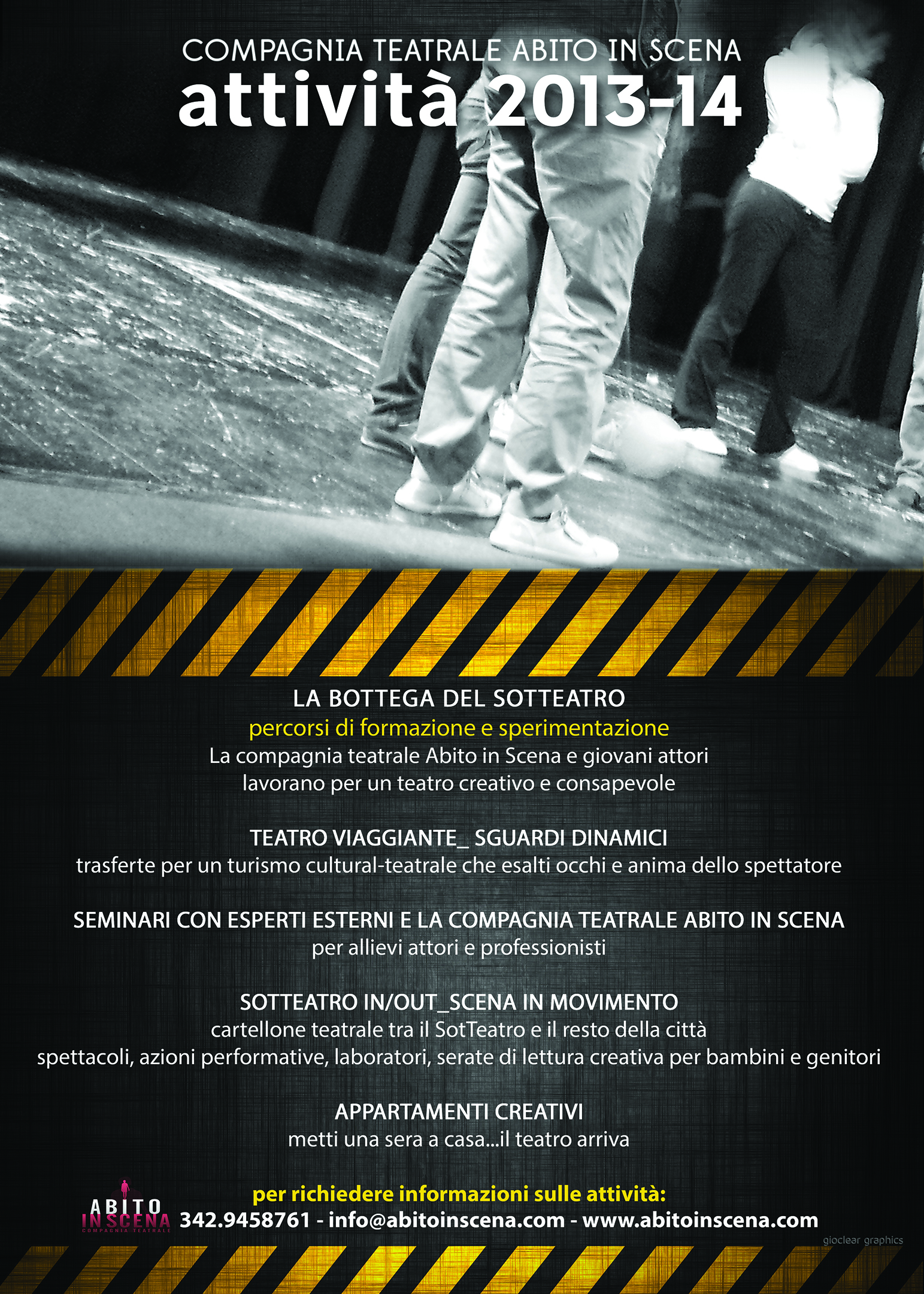 Locandina_2013 - 2014G_rid