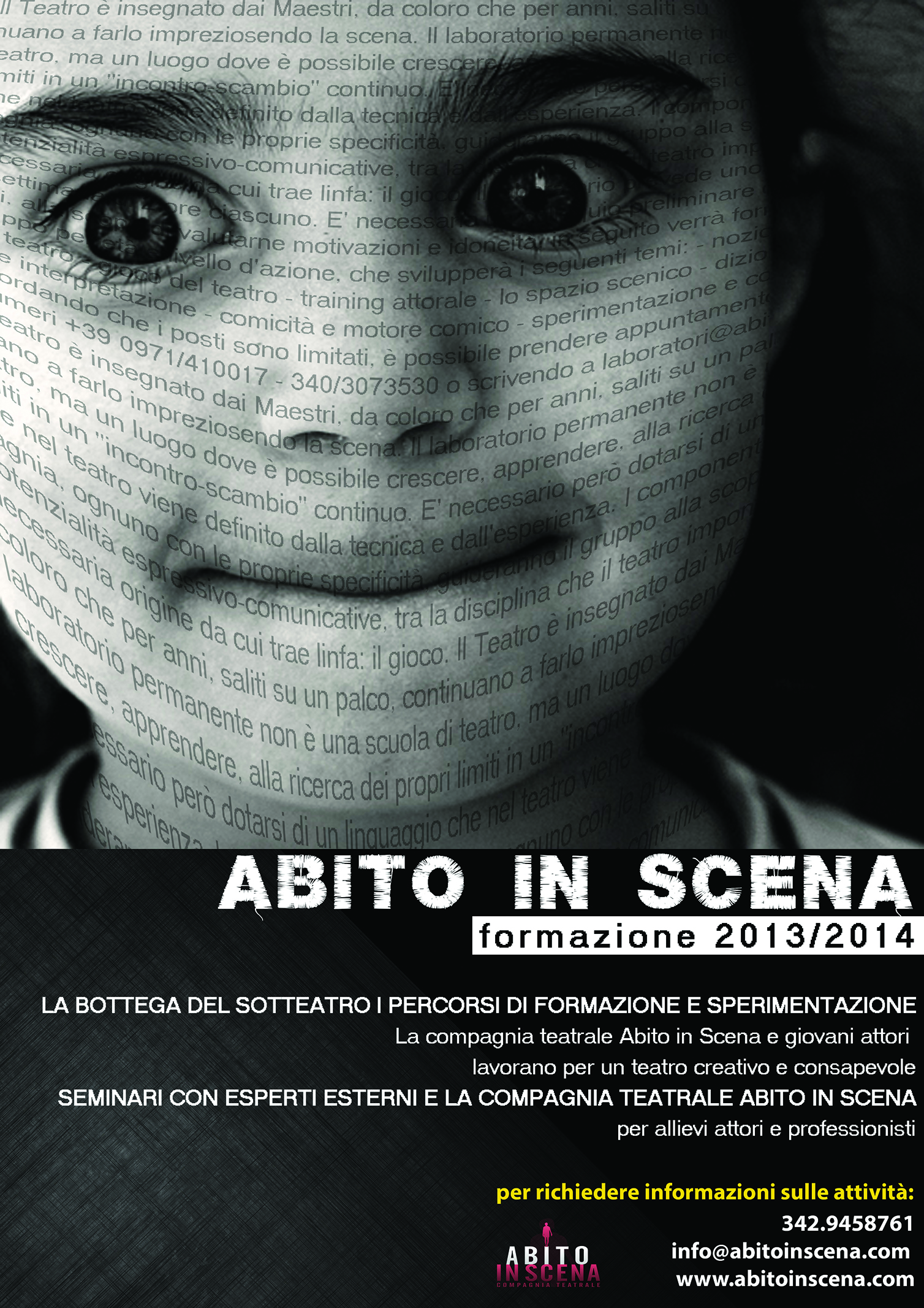 Locandina_2013 2014_alternative_rid
