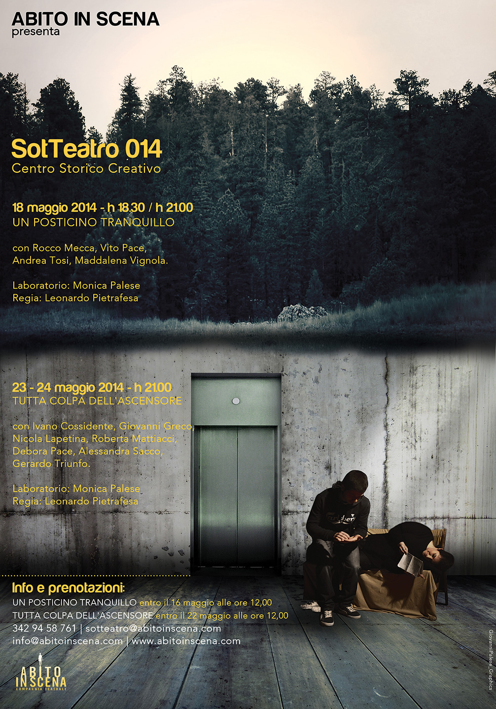 Poster-Maggio-014_WEB