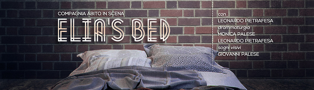ELIA'S-BED-Banner-web