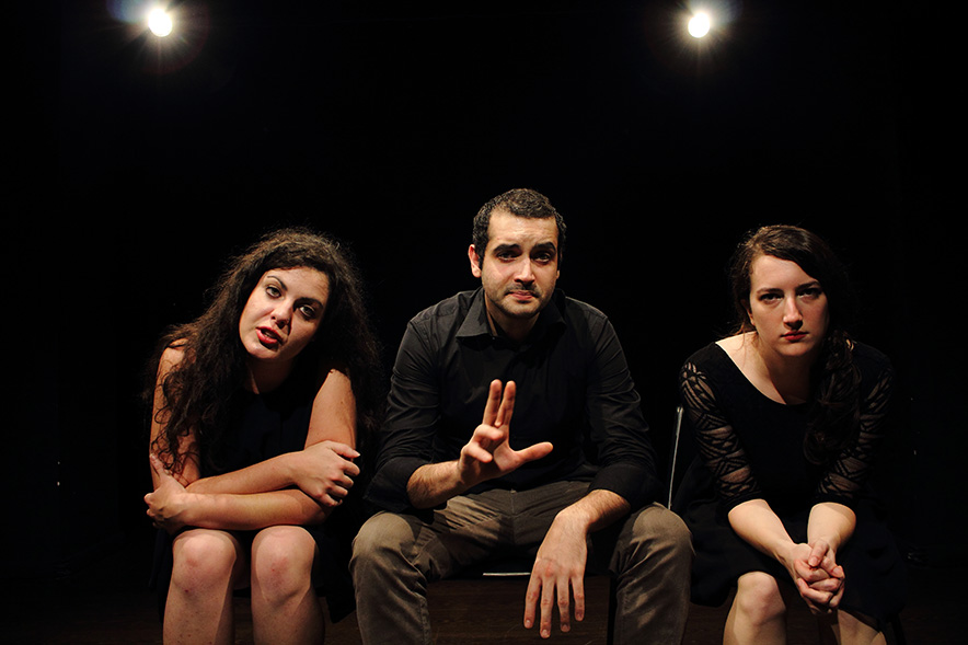 Nogu-Teatro_web