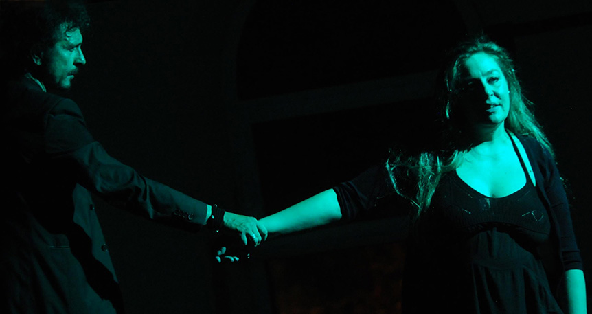 Teatro-Scientifico_web