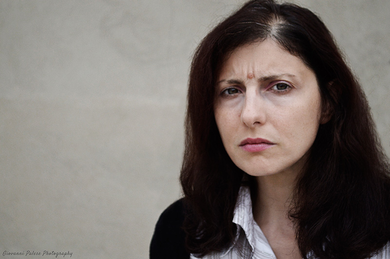 Monica-Plaese---Ceneri-alle-Ceneri