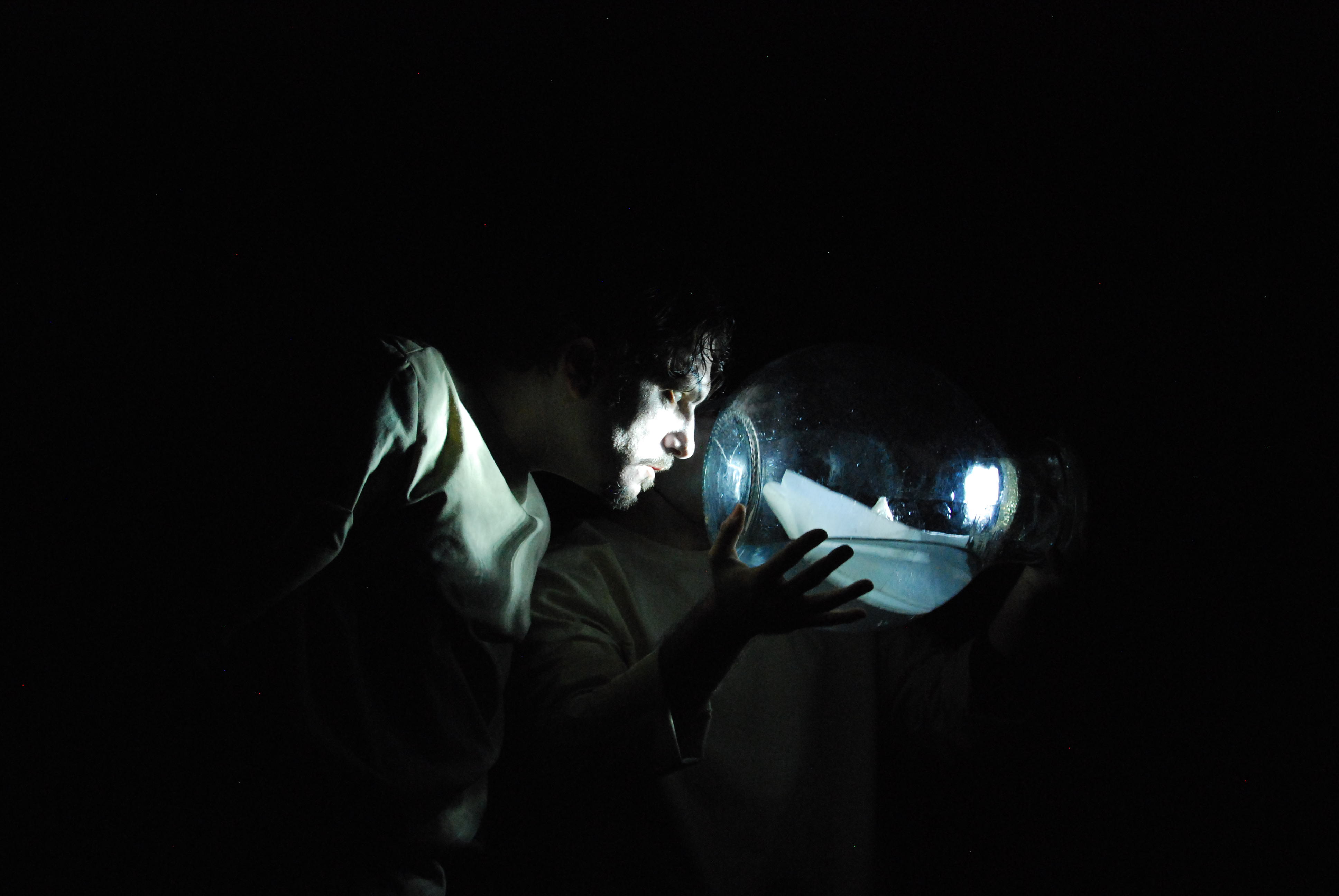 Fantasio 2011_487