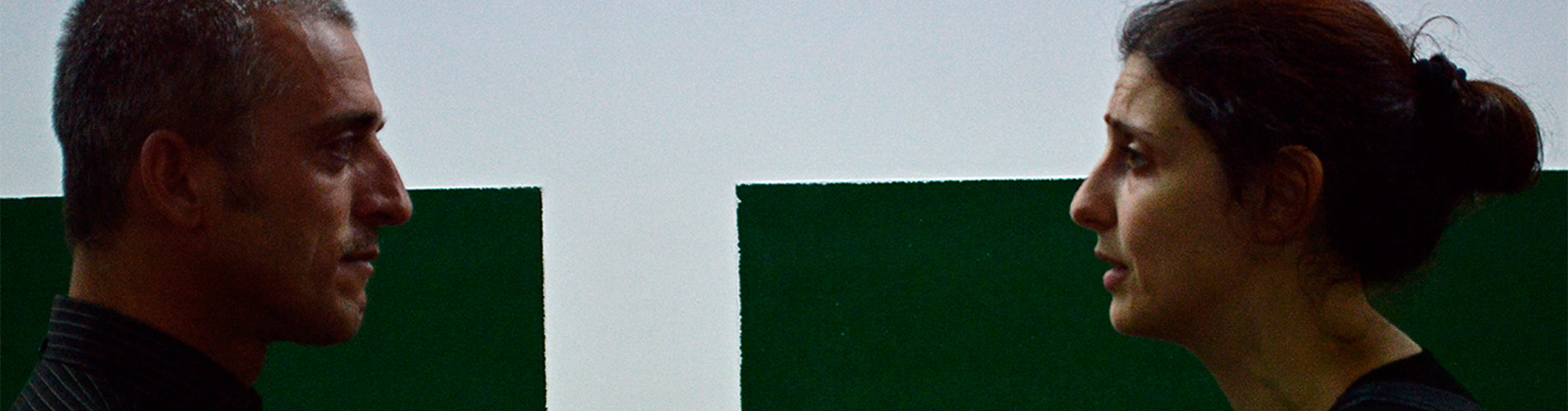 laboratori-residenze-slide_1