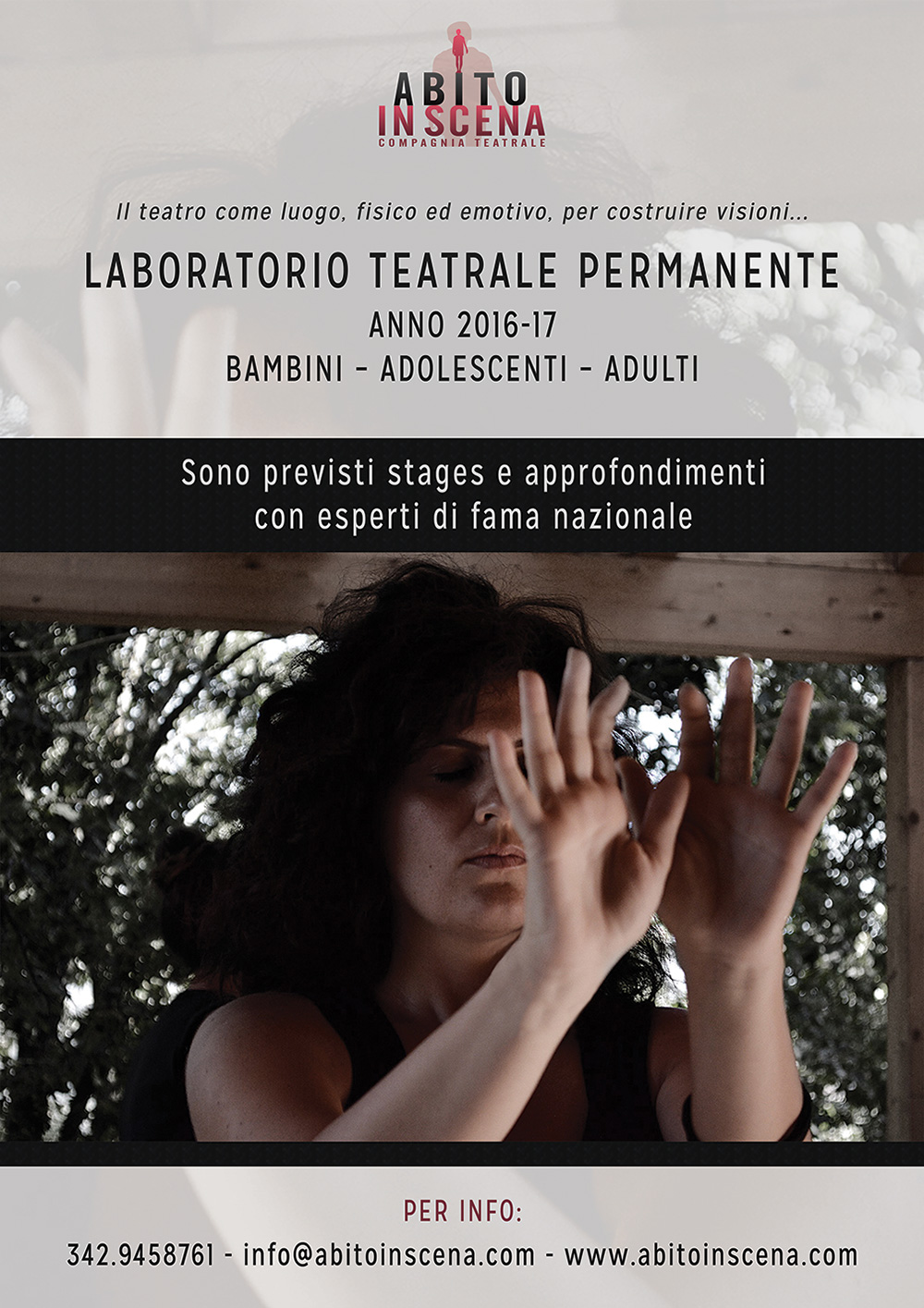 Locandina-Laboratorio-teatrale-permanente-2016-b2-x-web (1)