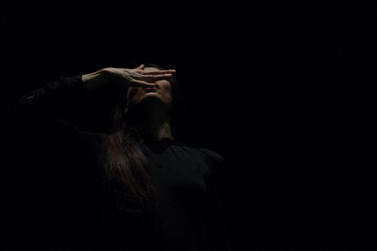 lombra-della-sera